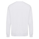 604T9303.004.4XL