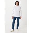 604T9303.004.4XL