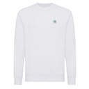 604T9303.004.L