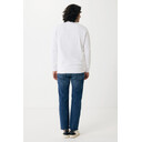 604T9303.004.L