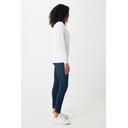 604T9303.004.L