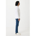 604T9303.004.XL