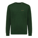604T9303.005.XL