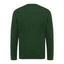 604T9303.005.XL