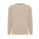 604T9303.006.L