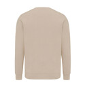 604T9303.006.L