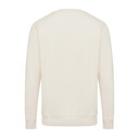 604T9303.018.4XL