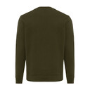 604T9303.020.XL