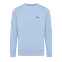 604T9303.022.XL