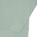604T9303.023.L