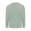 604T9303.023.XL