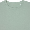 604T9303.023.XL