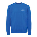 604T9303.025.XL
