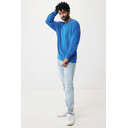 604T9303.025.XL