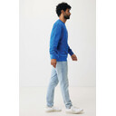 604T9303.025.XL