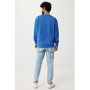 604T9303.025.XL