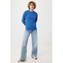 604T9303.025.XL