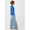 604T9303.025.XL