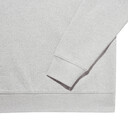 604T9303.032.4XL