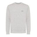 604T9303.032.XL
