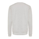 604T9303.032.XL