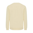 604T9303.036.XL