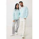 604T9303.037.XL