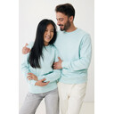 604T9303.037.XL