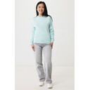 604T9303.037.XL