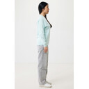 604T9303.037.XL