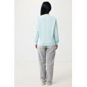 604T9303.037.XL