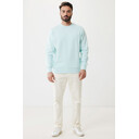 604T9303.037.XL