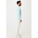604T9303.037.XL