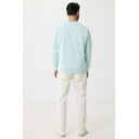 604T9303.037.XL