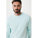 604T9303.037.XL