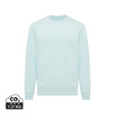 604T9303.037.XL