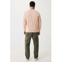 604T9303.038.L