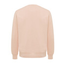 604T9303.038.XL