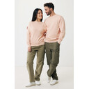 604T9303.038.XL