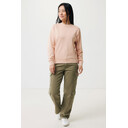 604T9303.038.XL