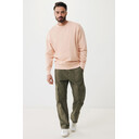 604T9303.038.XL