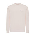 604T9303.039.XL