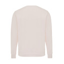 604T9303.039.XL