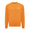 604T9303.044.XL