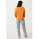 604T9303.044.XL