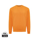 604T9303.044.XL