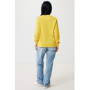 604T9303.045.XL