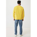 604T9303.045.XL