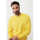 604T9303.045.XL