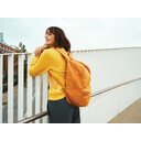 604T9303.045.XL